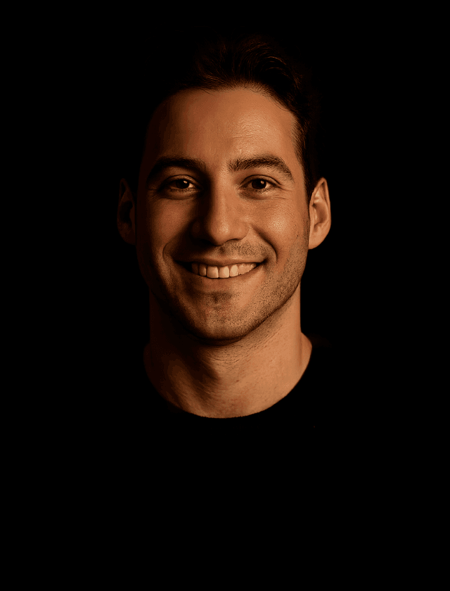 Mark Szucs
