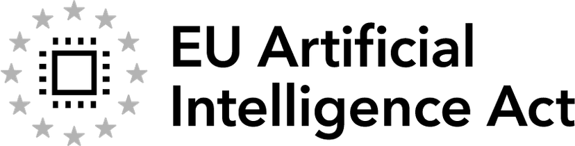EU AI Act
