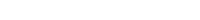Kelluu