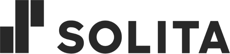 Solita